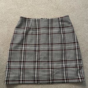 Skirt H&M - Size 36